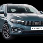 Fiat Egea